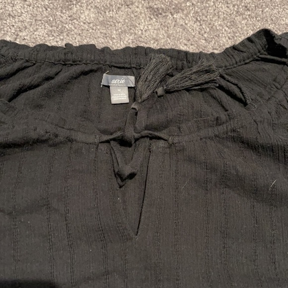 Aerie Romper - Picture 3 of 3